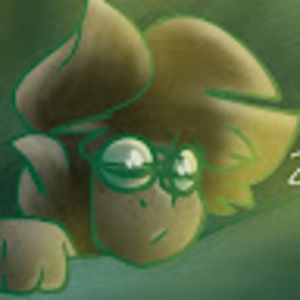 Meet your Posher, Zoy